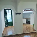 Casa Maria Lejlighed *