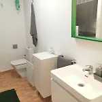 Casa Maria Appartamento