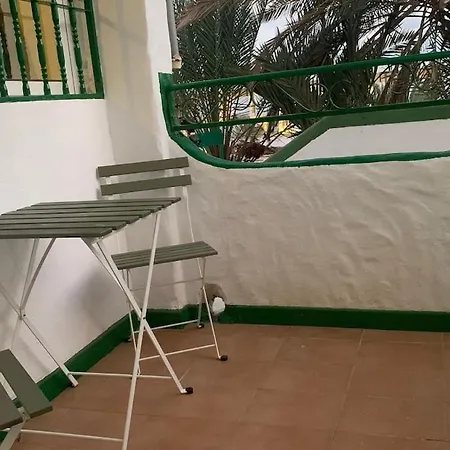 Casa Maria * טרחלחו